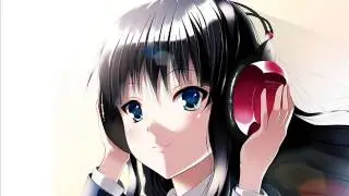 nightcore - Stereo Hearts