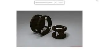 Product On Shopify.