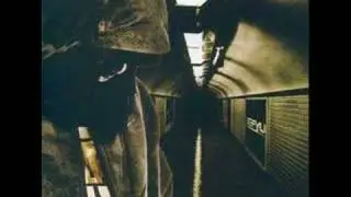 Sefyu - Un point c'est tout