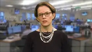 Correctie olieprijs te ver doorgeslagen
