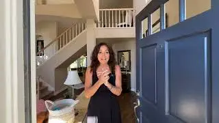 5071 Nighthawk Way, Oceanside, California