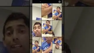 @BADSHAH0010🔥