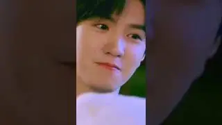 short trailer #zhaolusi #Chenzheyuan #hiddenlove #chinesedrama #romancedrama #short