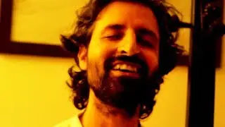 'Ya Ghat Bheetar' by Vipul Rikhi