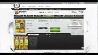 #4- Trading tips for Fifa 13