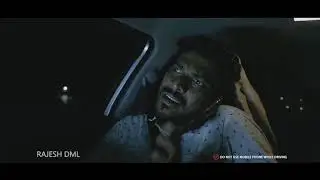 The Revenge I Kannada Short Film