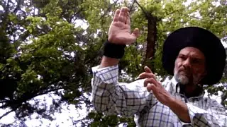 Elbow Multi-Tool