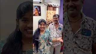 Marriage Proposal Prank 😅 | పాపం మా చెల్లి 😂 | Telugu Funny Prank Video #viral #prank #entertainment