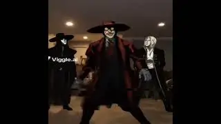 The best vampire? #jjba #hellsingedit #alucard #dio #jojoedit #castlevania #vampire #animeedit #jjk