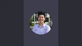 ล้างจานวันที่ 7 ของปี 69 11 มกราคมมมมมม ล้างจานอีกแว้วววววว