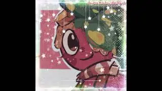 &bull; || ORIGINAL || &bull; || Sprout edit! || &bull; || sprout# dandysworld# edit# healer# main# || &bull;