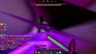 ARIVI.PL - START EDYCJI || 25 KILLS || 9 TOPKA 🏆 || KRETY || #UNITYSQUAD