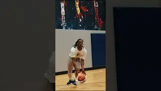 Episode 1 dropping Christmas Day! #basketball #justdifferent #sub #subscribe #ballislife