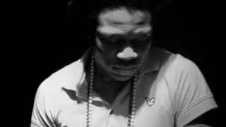 Benga & Kutz - Kutenga (Longer Version)