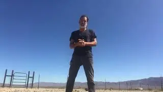 Free Golf Lessons! 90 Day Challenge!