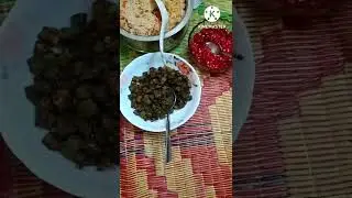 #todaylunchmenu #lunch #easyrecipes #vegbiryani @jaanschoice