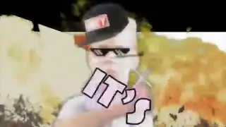 🌀 1000 SUBSCRIBERS ✅ EPIC MLG MONTAGE 🎯