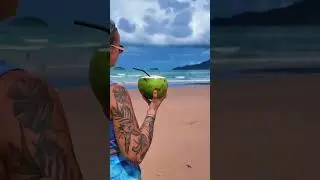 Plaże na Filipinach, obejrzyj cały odcinek #travelvlog #viral #backpacking #podr&oacute;że #philippines
