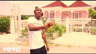 Glowrious - A Baaay (Official Video)