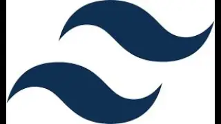 HTML / CSS project ( the navbar )