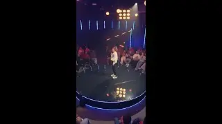 La violence 💀  T&rsquo;aurais r&eacute;agi comment ??  Anna Godefroy est dans Comedy Class