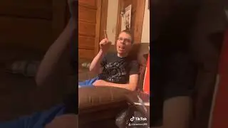 Llama Impression Checks#24
