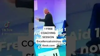 How to improve the quality of life?