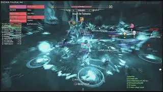 TD prog full dps 2
