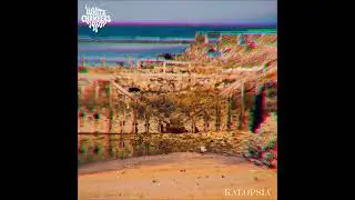 White Chambers - Kalopsia (EP 2025)