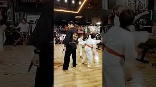 karate #beltgrading#fighter #karate #selfdefense #viralshort