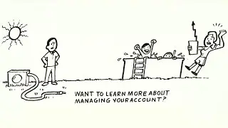 Understanding your summer bill