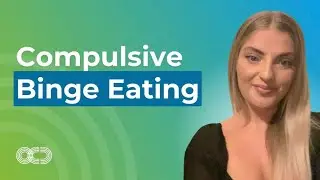 Compulsive Binge Eating