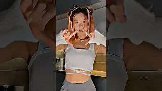 Homm9k &times; Raidess ❤️&zwj;🔥 - Tacata 🎶 #homm9k #raides #homaraides #yolohouse #shorts #edit #mrit