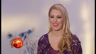 CIREAȘA DE PE TORT SEZON 14 EPISOD 32