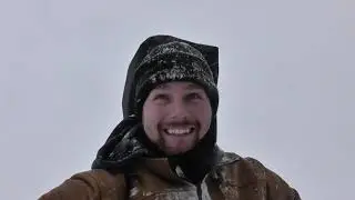 отчет о голубом льде 16 марта 2019 г.