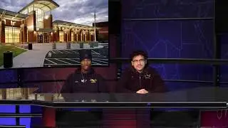 Prince Tech TV Live Stream