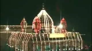 uras mubarak pakpattan shareef qawwali BS Music Production