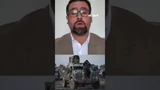 كاتب صحفي: مشروع 