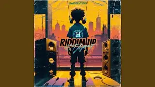 J2MO THE BEAT COOKER (RIDDIM UP START)