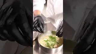 How to improve efficiency in your professional kitchen | Electrolux Professional