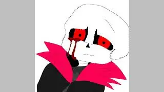 #昔の姿　　　　　テズ
