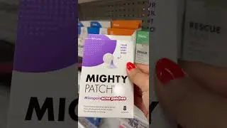 The It Girl Starter Pack | CVS Pharmacy