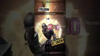 #gng #goldandglorygameplay #goldandglory #paladin #sage #gameplay
