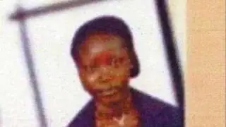 ALLAH TAI
