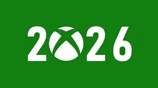 xbox showcase 2026 fable, halo,  gears day d, forza horizon, age of empires 2 caciques y mucho mas