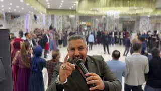 Şiyar Ararat & Revşan çevik YURDAM ailesi düğün Merasimi 🫶🏻
