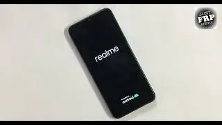 Without Pc 2024 🆕 Realme 5i Hard Reset ❌ Not Working 2024 🔥 Android 11 ✅#2024