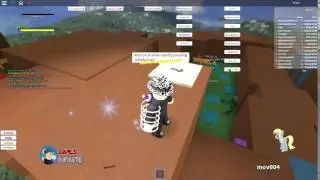 Super Check Point: EPR glitch