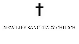 Wayne Hays Funeral Service