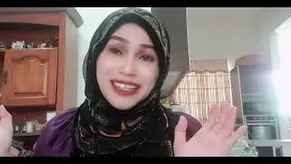 Mencari partner perfect!  Saksikan